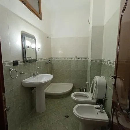 Mjeshtri