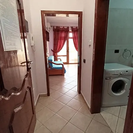 Mjeshtri Ξενοδοχείο